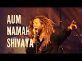 Sam Garrett Band Aum Namah Shivaya Live In Zürich