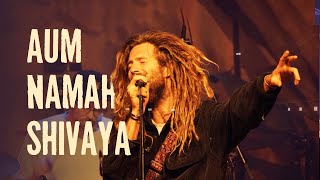 Download lagu Sam Garrett & Band - Aum Namah Shivaya (Live in Zürich) mp3