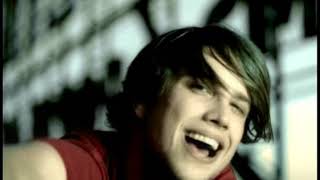 Rooster - Come Get Some (Official Music Video)