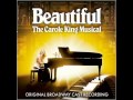 The Carole King Musical (OBC Recording) - 17. Walking In The Rain