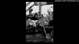 Take the Heat Off-Dirty Dave Osti