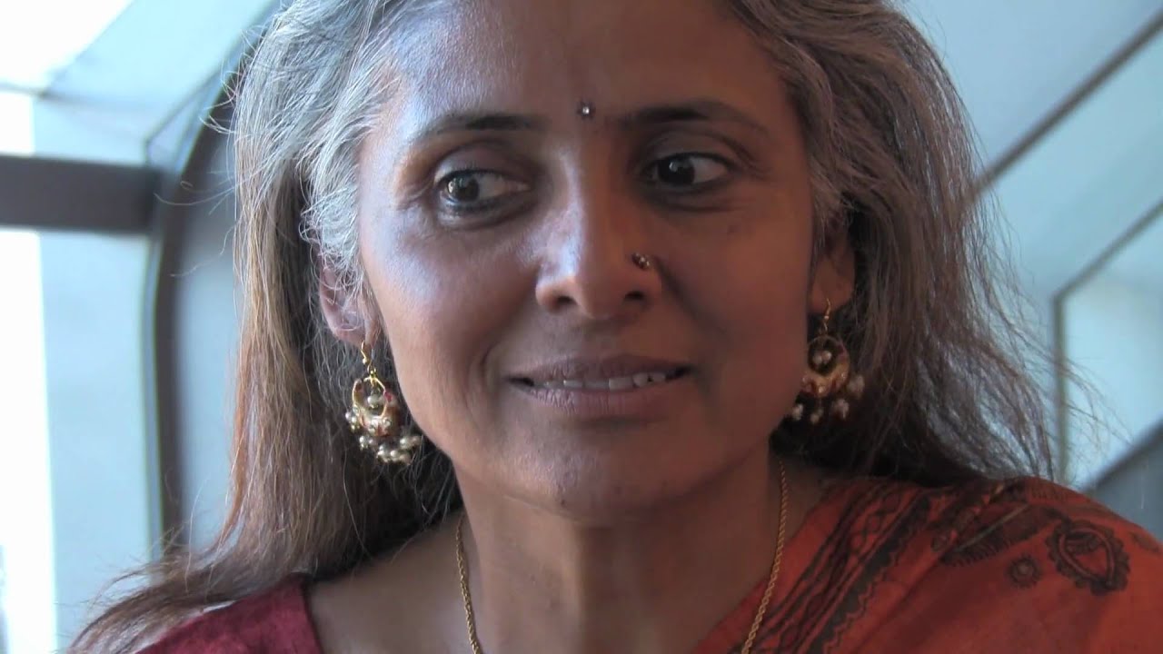 In Search of The Great Song Series,  Original Trailer (2010)