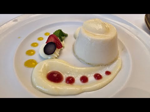 MS Alisa Teil 3 Rhein und Mosel - Weinfest in Cochem - Eindrücke vom Schiff