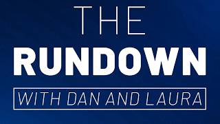 The Rundown | 8/7/2026