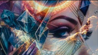 Elton John - Lucy in the Sky with Diamonds