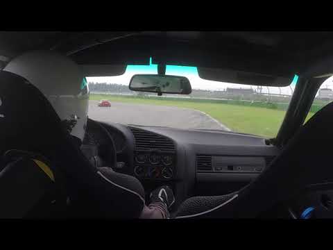 Hockenheim Touristenfahrten, 17.07.2021, Gruppe 5, #1