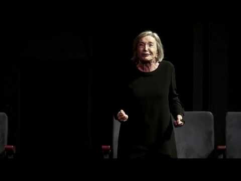 Romancero gitano: Verde que te quiero verde