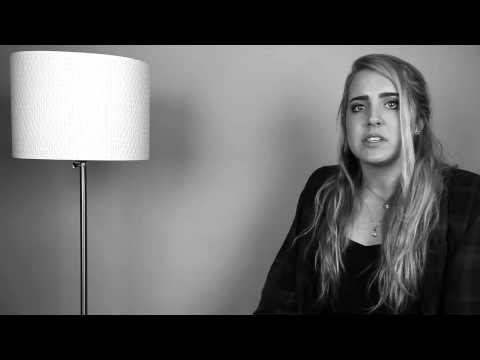 Witness21 Editor  2014 04 17