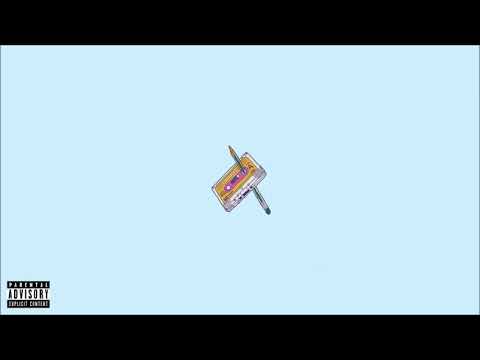 J Cole & Chance The Rapper Type Beat - memory lane || NEW 2018