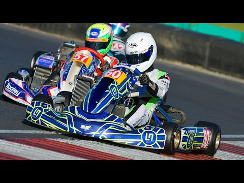 PF With The Helmet Cam