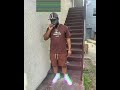 Skeebo Local