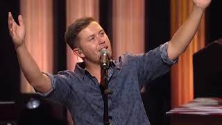 Scotty McCreery - Various Stunning Covers