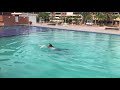 Home WETLOOK EP4 480 X 854