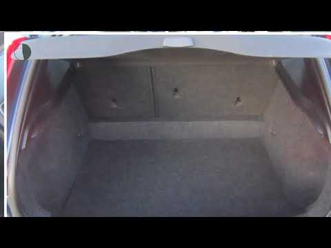 Volvo V40 1.6 D2 MOMENTUM ECC/NAVI/PARK.SENS/REGEN.SENS/TREKH.