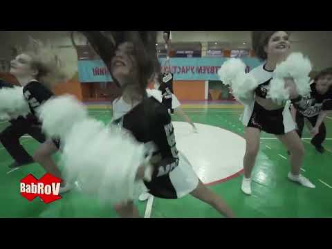 Mauro Pilato & Max Monti   Gam Gam Vorontsov D RMX