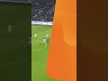 ????, ????, ????! ? Messi en Mbappé vinden elkaar maar weer? #psg #messi #mbappe #ziggosport #shorts