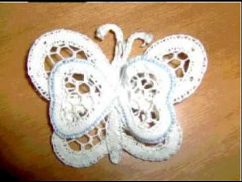 Coro Valtanaro Sezione Alessandria - La tabachina