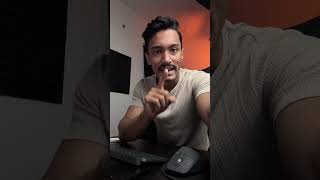 Episode 90/90 Becoming Unrecognisable… #becomingunrecognisable