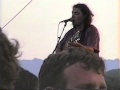 Sidestep Blue- Strangefolk 6-21-97