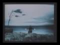 Pointer Sisters -"DANCE ELECTRIC"-(Ring Video)