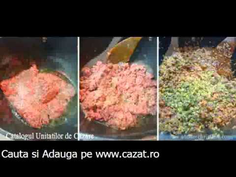 Cazare Paltenu, Arges - Cazat.ro