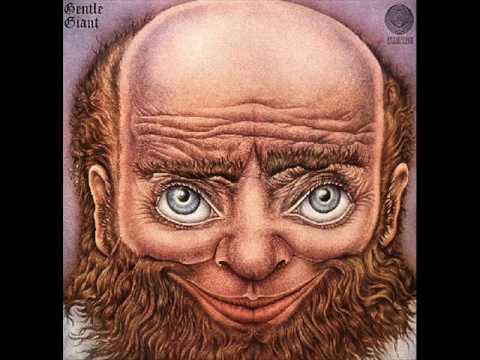 A écouter en préparant Velouté d'asperges vertes