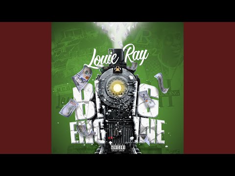 Million Dollar Goals ((feat. King Cashes))