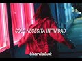 Infinity - Guru Josh Project (Klass Vocal Mix) | Sub español