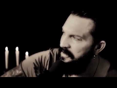 Chris Vega - Wenn Liebe Ist, Was Bleibt (offical Video)