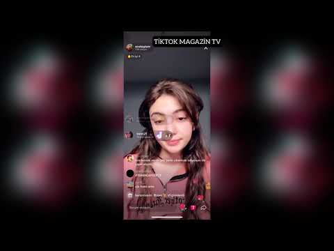 Ece Ronay ve Cioman canlı yayında büyük kavga   birlikte yayın açtılar Ece   inşallah ölürsün!