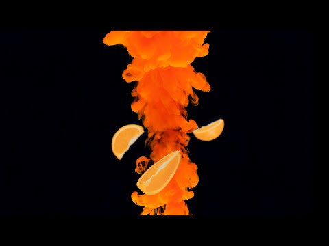 I SHOT an EPIC PRODUCT COMMERCIAL AT HOME