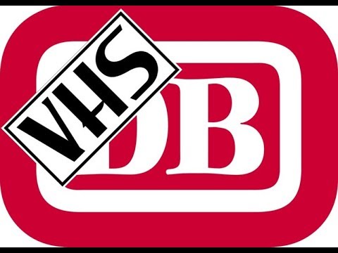 [Video] 1985 - Das Jubiläumsjahr der Deutschen Eisenbahnen (Deutsche Bundesbahn 1986)