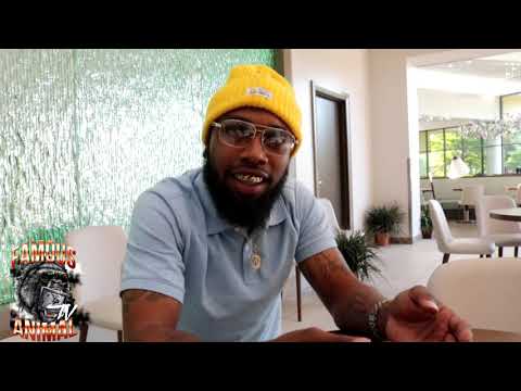 Video thumbnail YR1Hkw7EG00