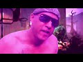 Viper - It's Plain To See (Chopped & Screwed Ver.)
