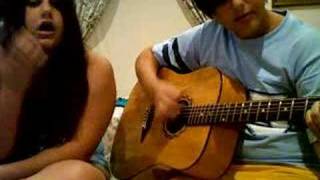 Stop It - The Almost