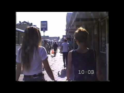 Video thumbnail YR1LEzPgFe8