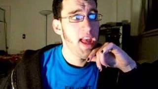 Aqua - Good Morning Sunshine