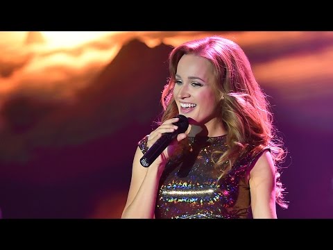 Kristína & Robo Grigorov - Na vysokej skale (prod. Martin Kavulič)