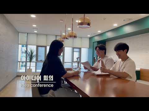 Production of immersive experiential metaverse contents