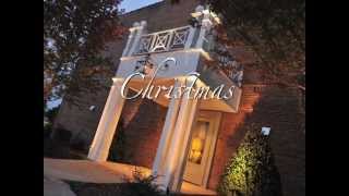 Craig Dobbins - Christmas at the Carriage House