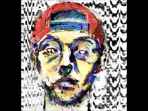 Mac Miller - Definition Of Cool Ft Diggy - Lyrics