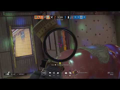 Solo Que Rank Operation Shadow Legacy Placements