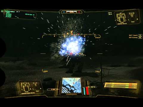 Tri-PPC can one shot