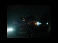 J I Murda Official Music Video