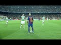 Neymar Jr vs Celtic (Home) 2016-17 | HD 1080i