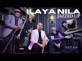 Ilaya Nila Jazzed Up Flute Instrumental By Flute Siva Ilaiyaraaja SPB Neele Neele Ambar