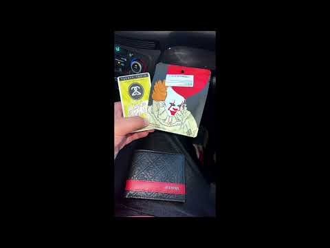 $coonie Zac x OG Bink - touchdown (prod. Huston)