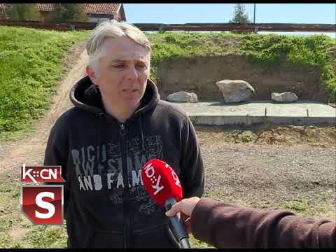 MTB takmičenje  za KUP Srbije
