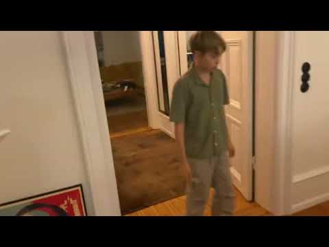 Vi här i Hamngatan 17 Max 