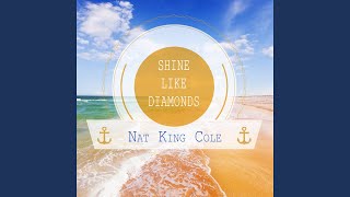 If Love Is Good To me